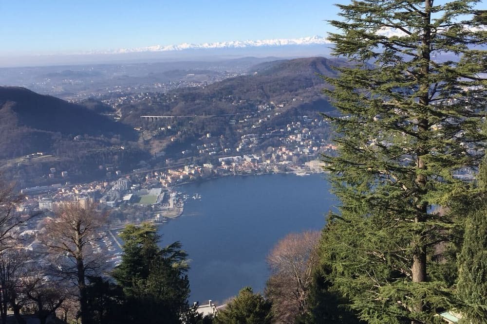 Photo of Others in Brunate
