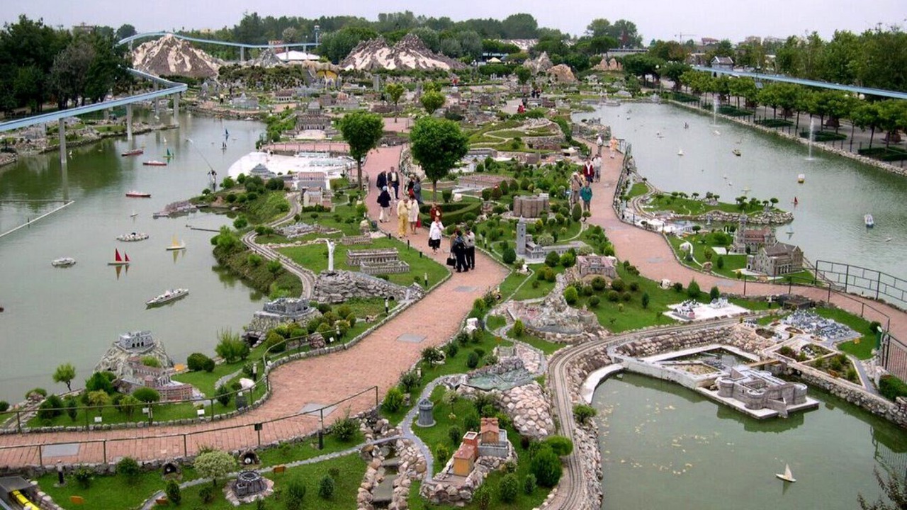 Photo of Outdoor in Curno