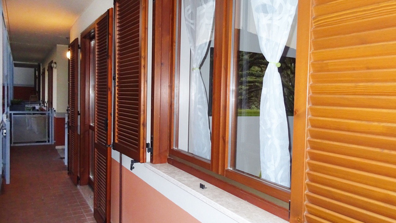 Photo of Outdoor in Curno