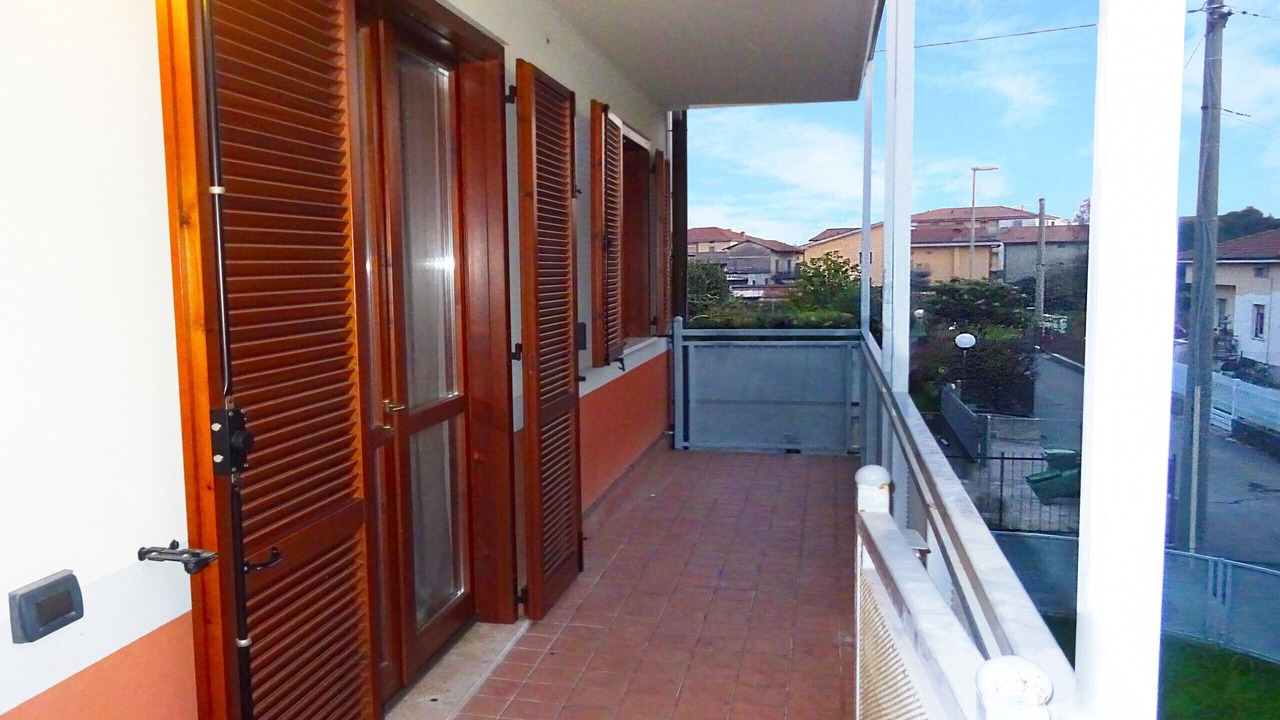 Photo of Outdoor in Curno