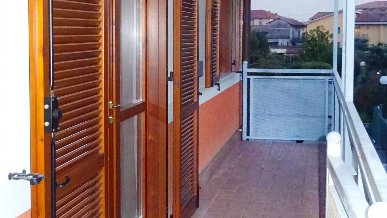 Photo of Outdoor in Curno
