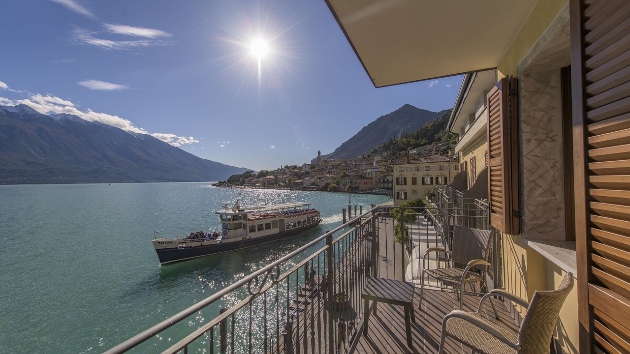 Photo of Others in Limone sul Garda