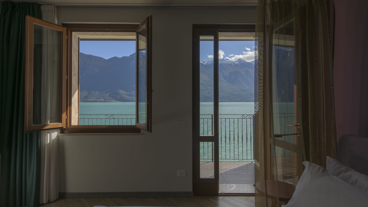 Photo of Others in Limone sul Garda