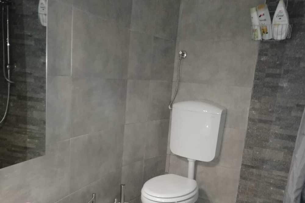 Photo of Bathroom in Ortica