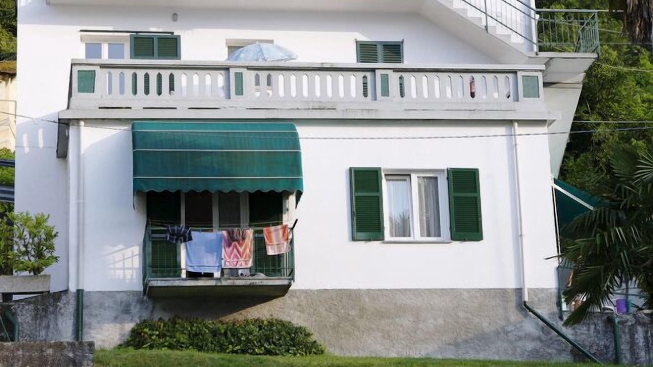 Photo of Outdoor in Zenna