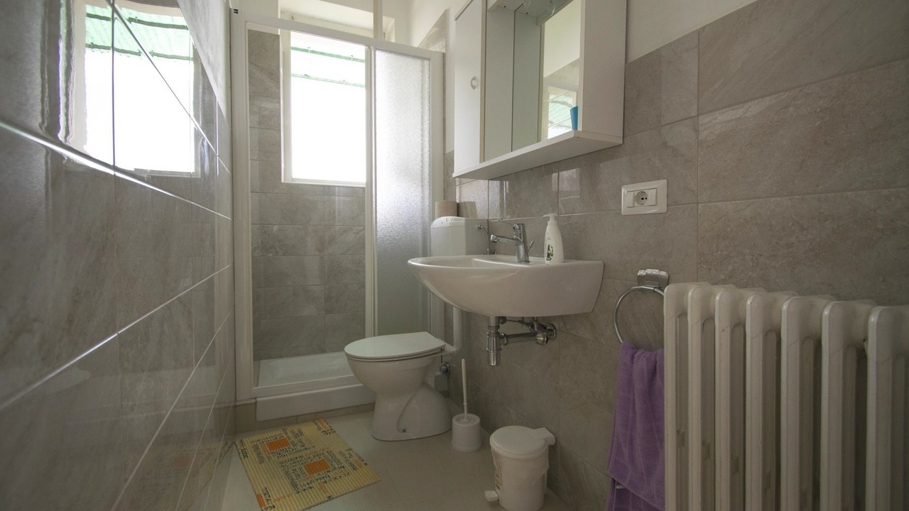 Photo of Bathroom in Zenna