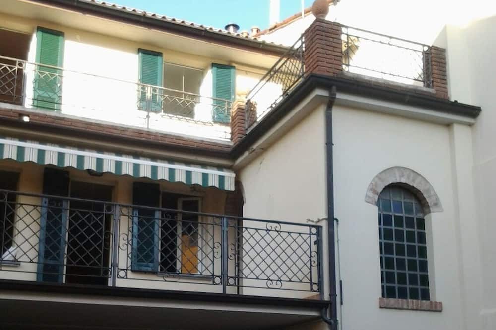 Photo of Outdoor in Cremona
