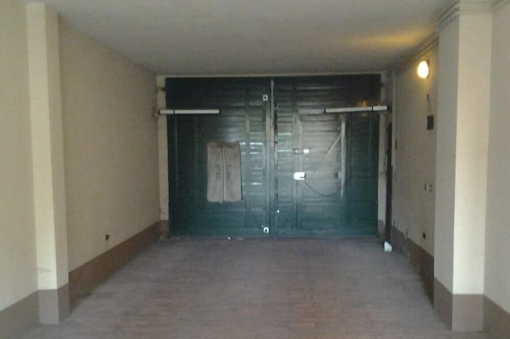 Photo of Others in Cremona