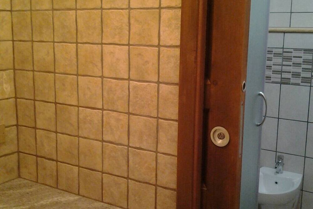 Photo of Bathroom in Cremona