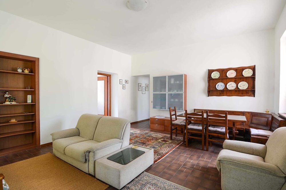 Photo of Livingroom in Visgnola
