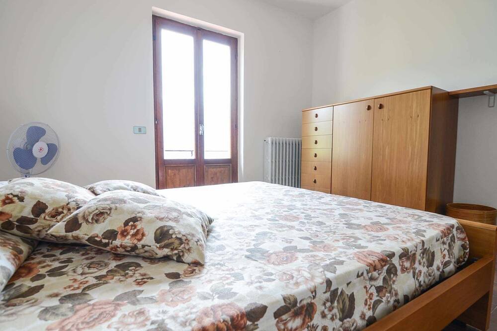 Photo of Bedroom in Visgnola