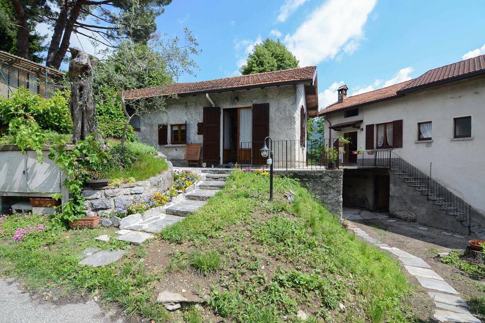 Photo of Outdoor in Visgnola