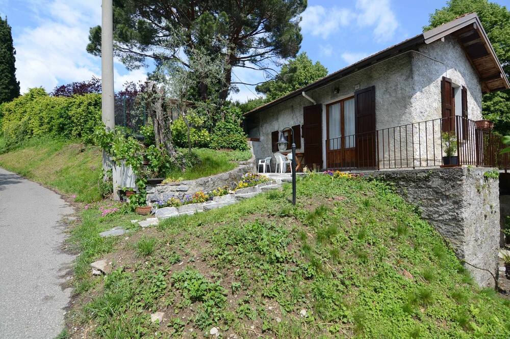 Photo of Outdoor in Visgnola