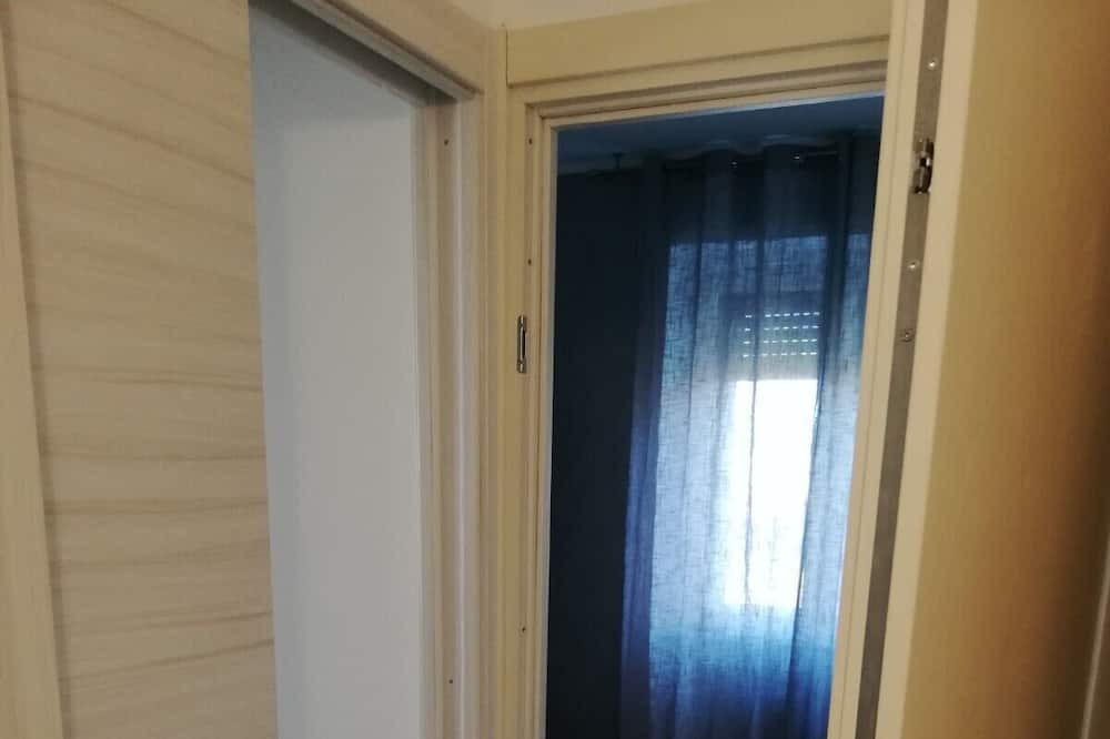 Photo of Bedroom in Novegro