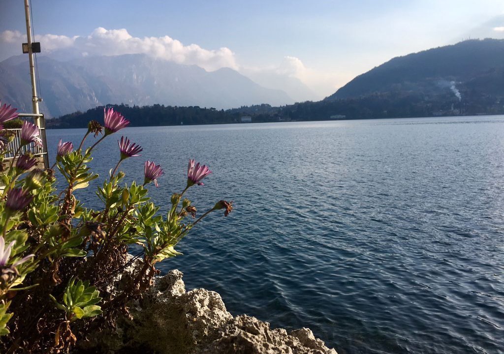 Photo of Others in Cadenabbia