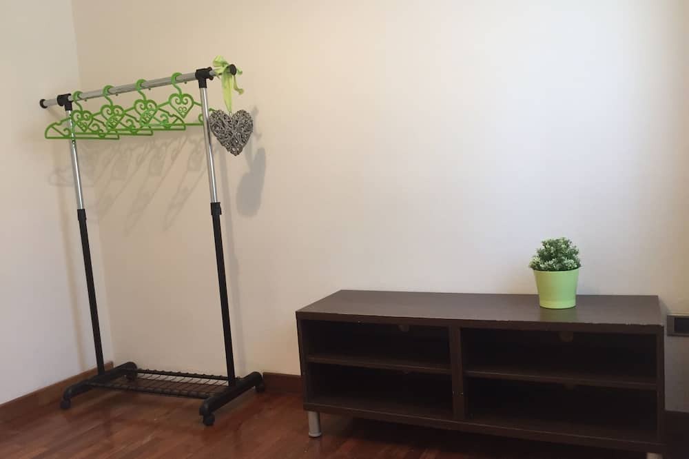Photo of Bedroom in Monza