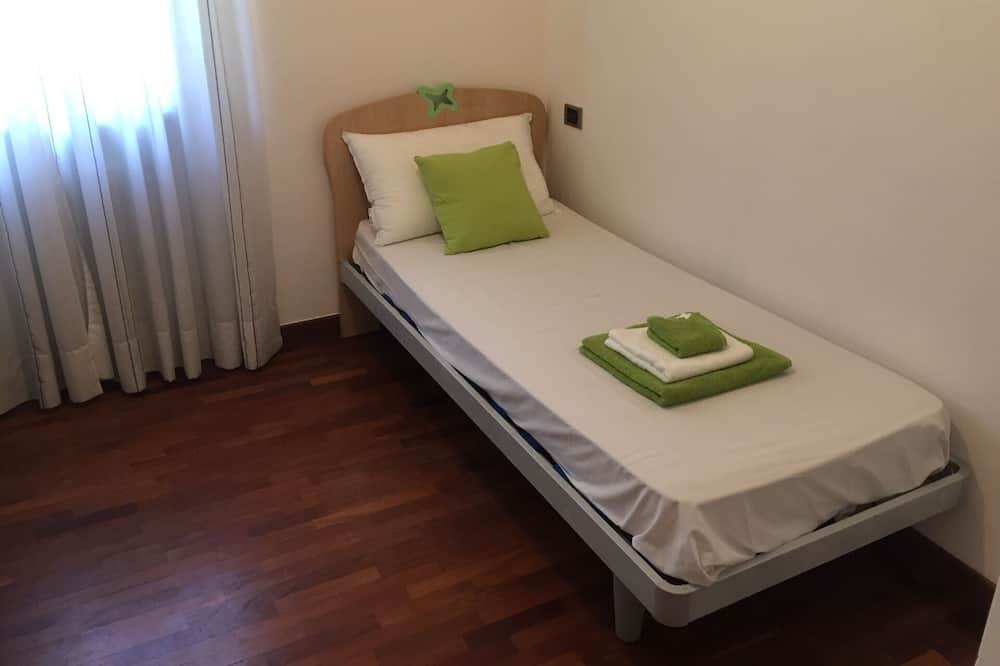 Photo of Bedroom in Monza