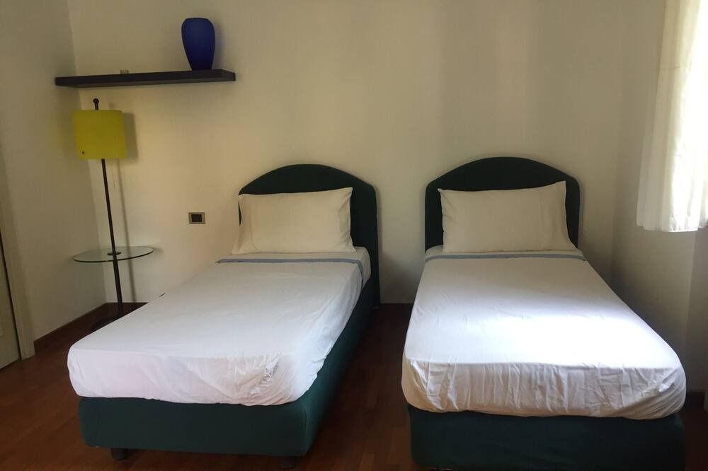 Photo of Bedroom in Monza