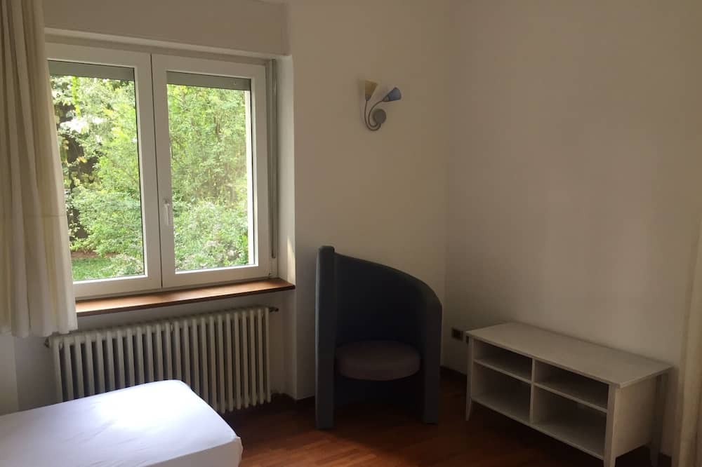 Photo of Bedroom in Monza