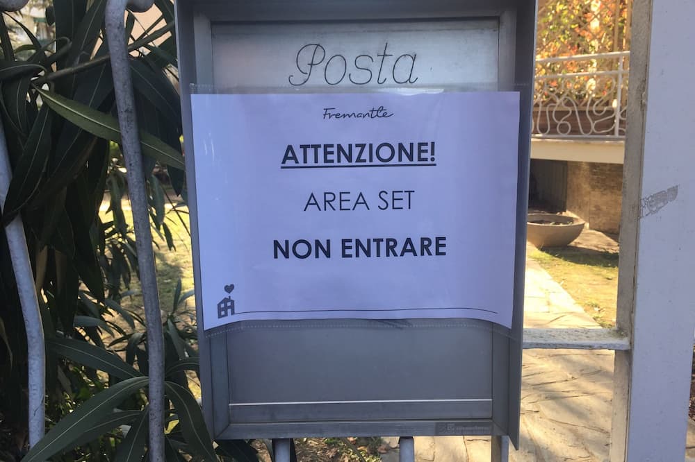 Photo of Others in Monza