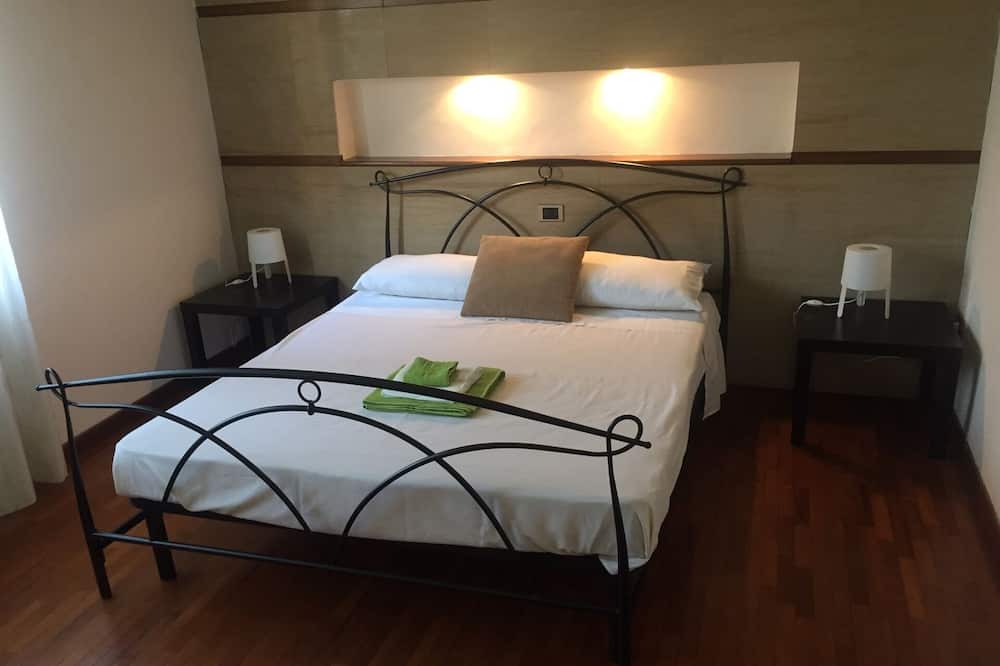 Photo of Bedroom in Monza