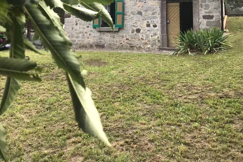Photo of Outdoor in Pisogne