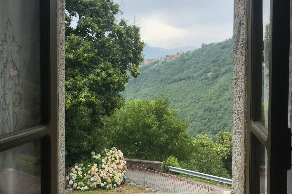 Photo of Others in Pisogne