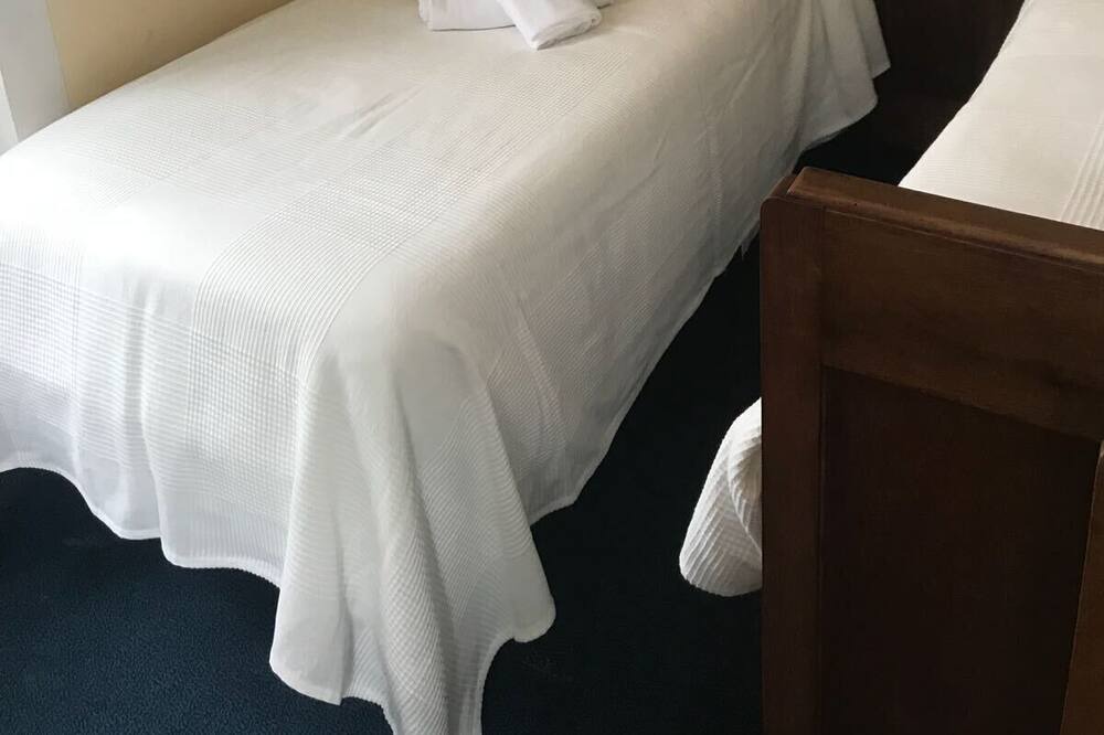 Photo of Bedroom in Pisogne