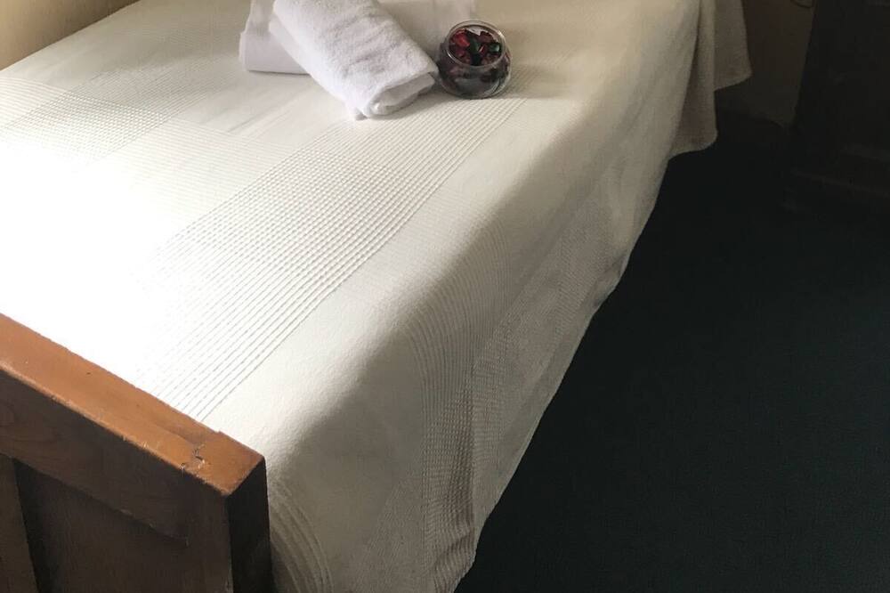 Photo of Bedroom in Pisogne