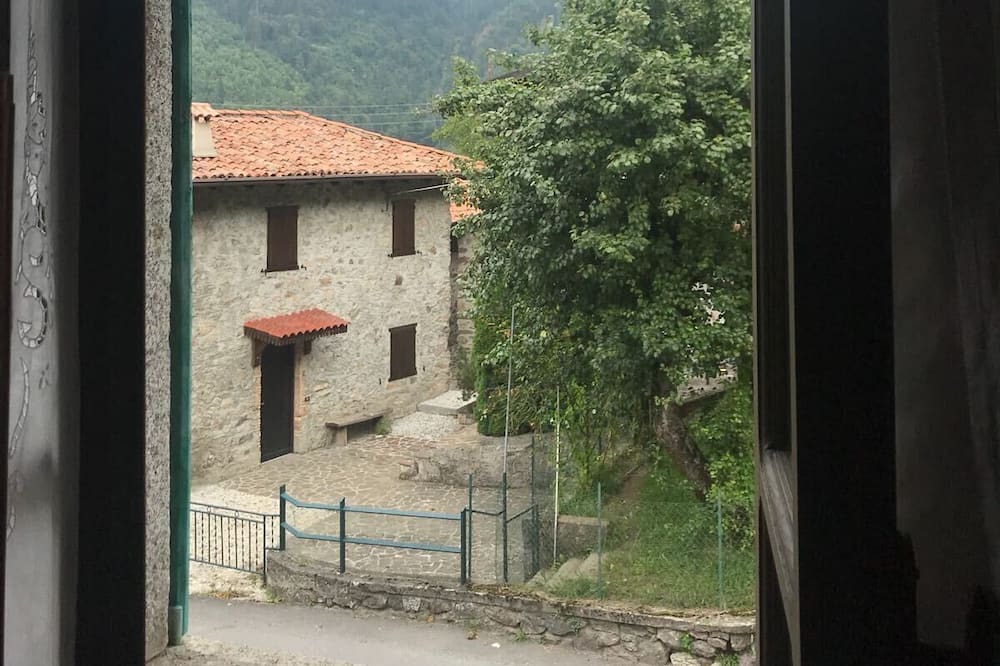 Photo of Others in Pisogne
