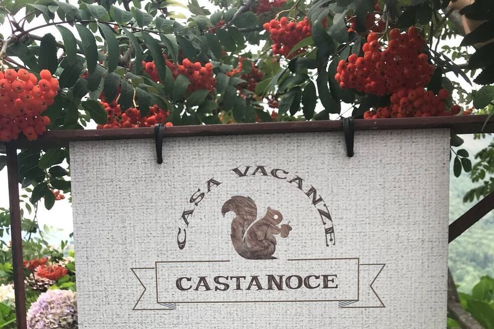 Photo of Outdoor in Pisogne