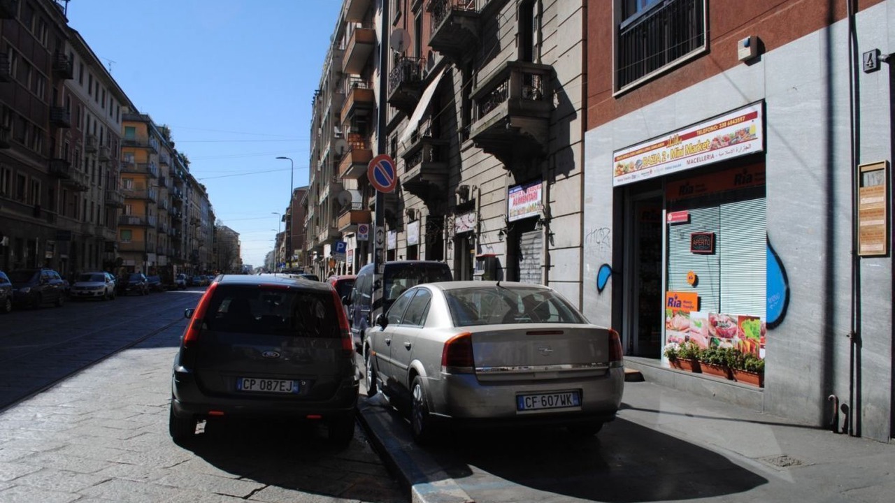Photo of Others in Stadera
