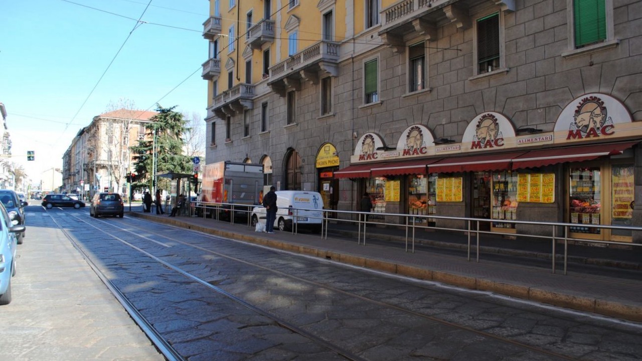Photo of Outdoor in Stadera