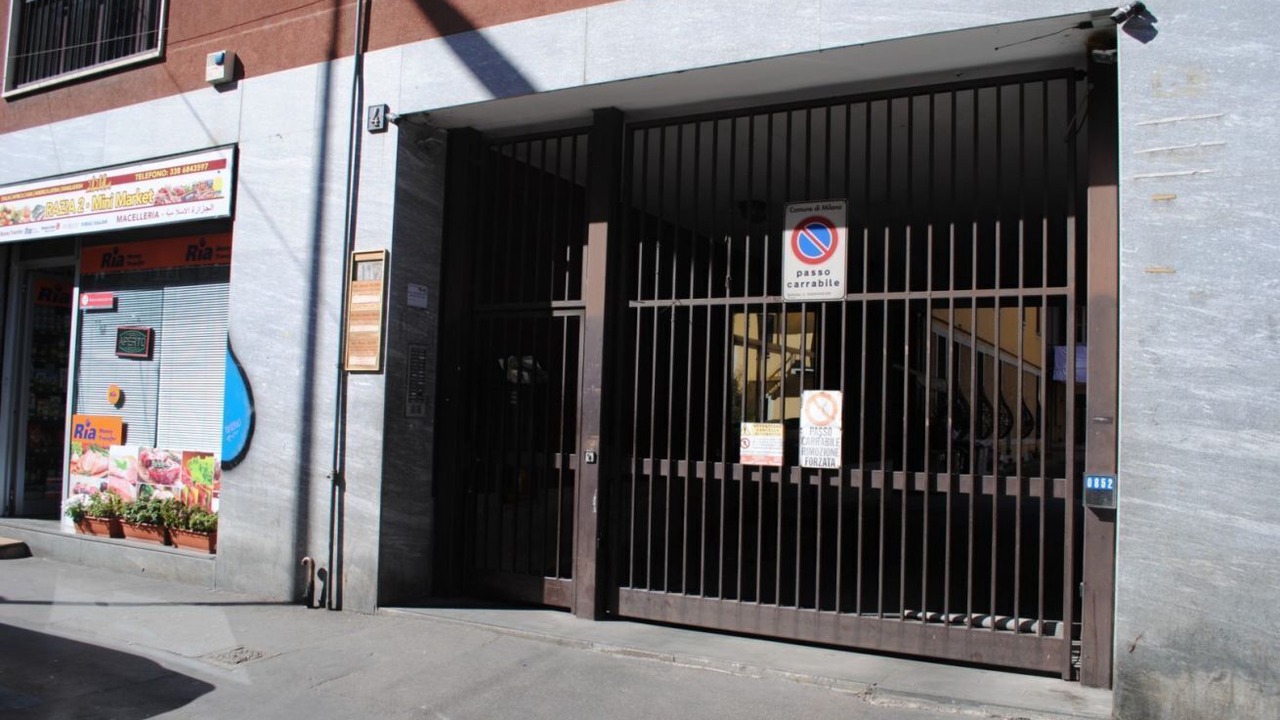 Photo of Outdoor in Stadera