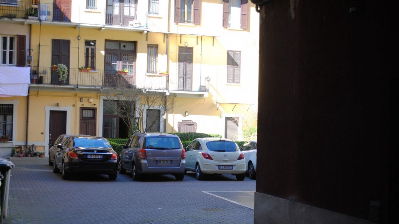 Photo of Outdoor in Stadera