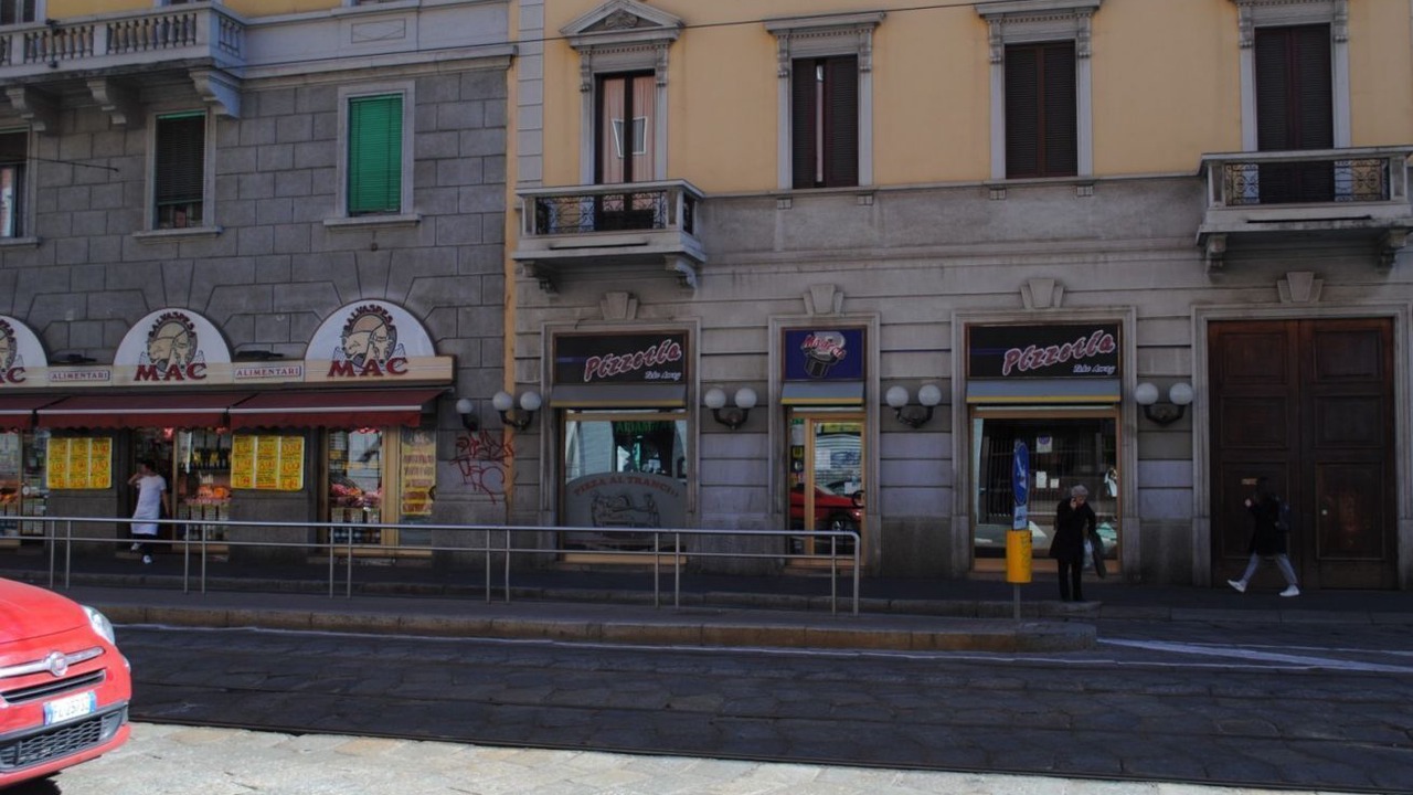 Photo of Outdoor in Stadera