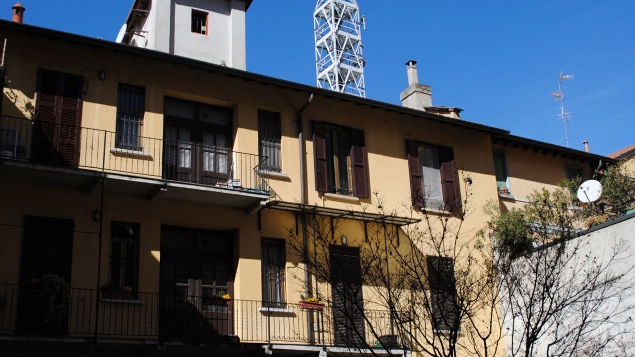 Photo of Outdoor in Stadera