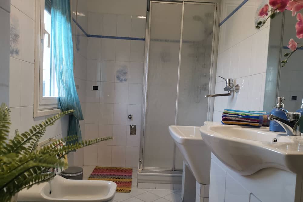 Photo of Bathroom in Sesto Calende
