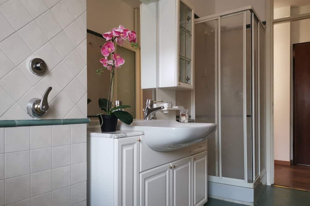 Photo of Bathroom in Sesto Calende