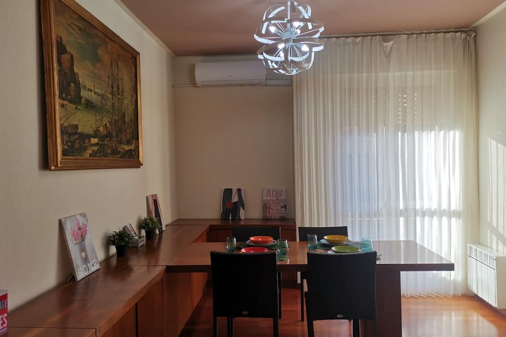 Photo of Kitchen in Sesto Calende