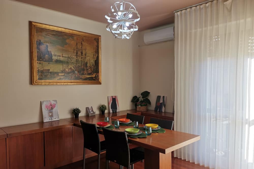Photo of Kitchen in Sesto Calende