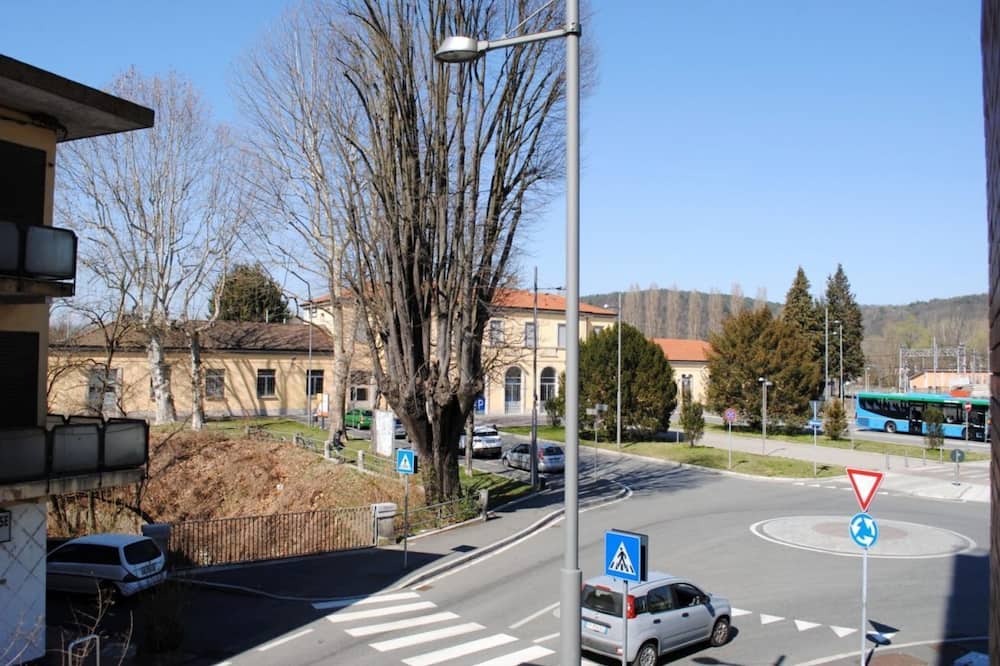 Photo of Others in Sesto Calende