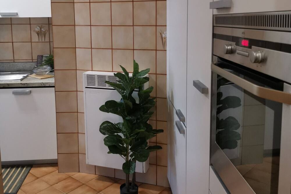 Photo of Kitchen in Sesto Calende