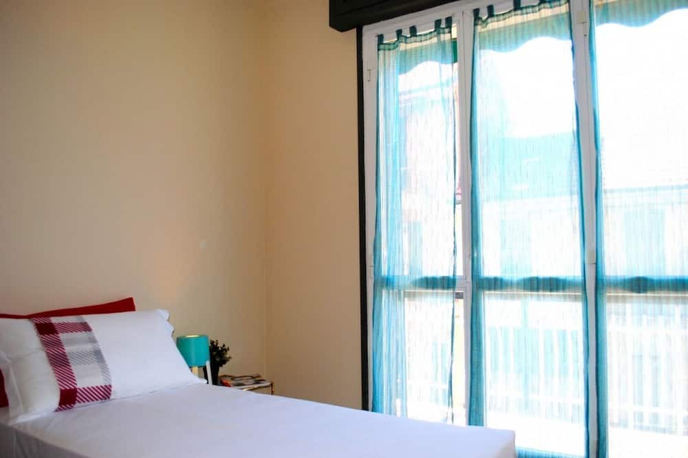 Photo of Bedroom in Sesto Calende