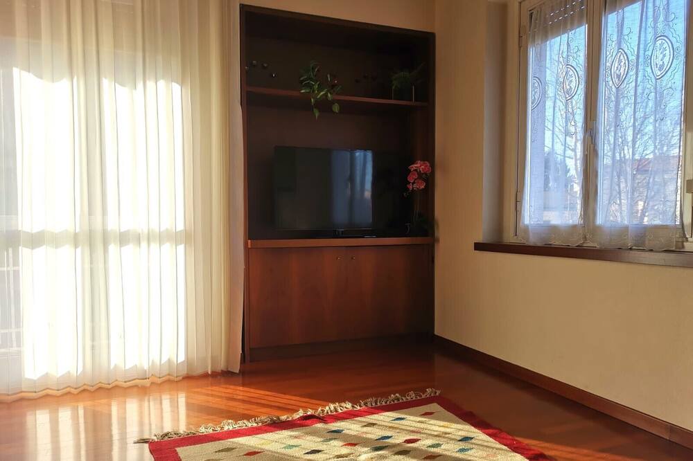 Photo of Bedroom in Sesto Calende