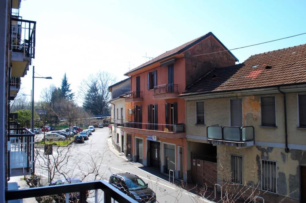 Photo of Outdoor in Sesto Calende