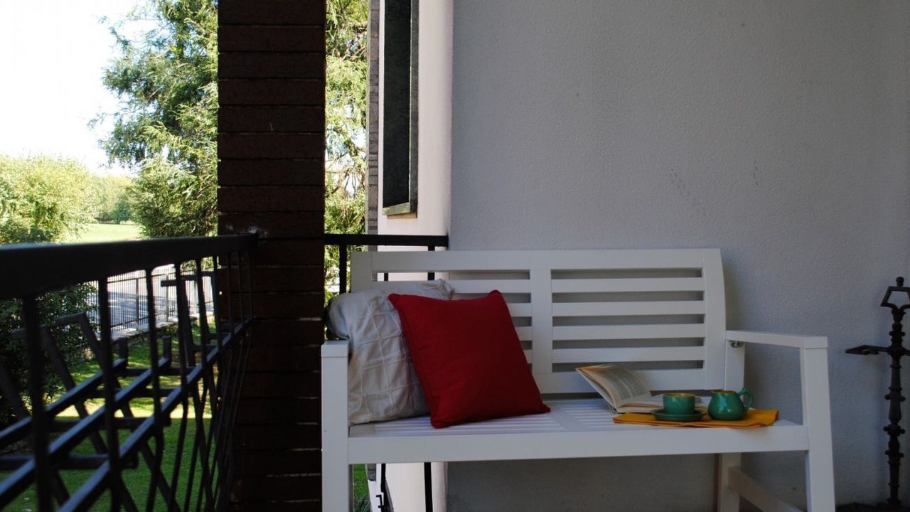 Photo of Outdoor in Sesto Calende