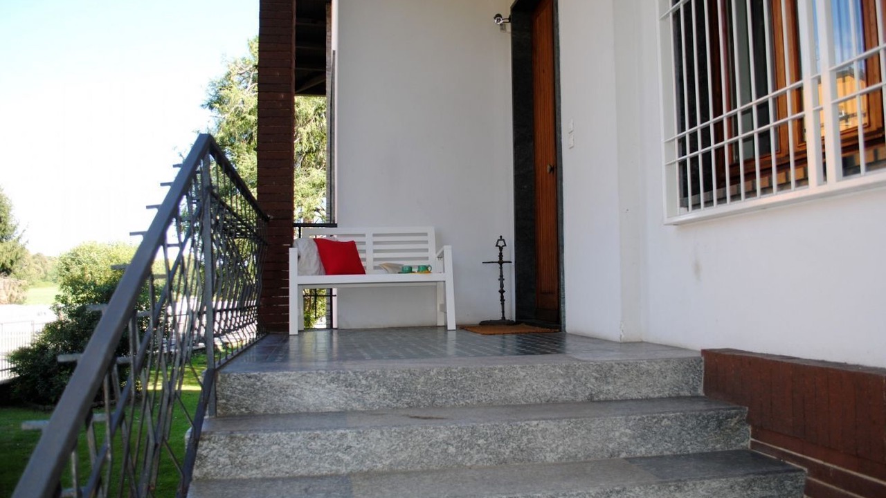 Photo of Outdoor in Sesto Calende