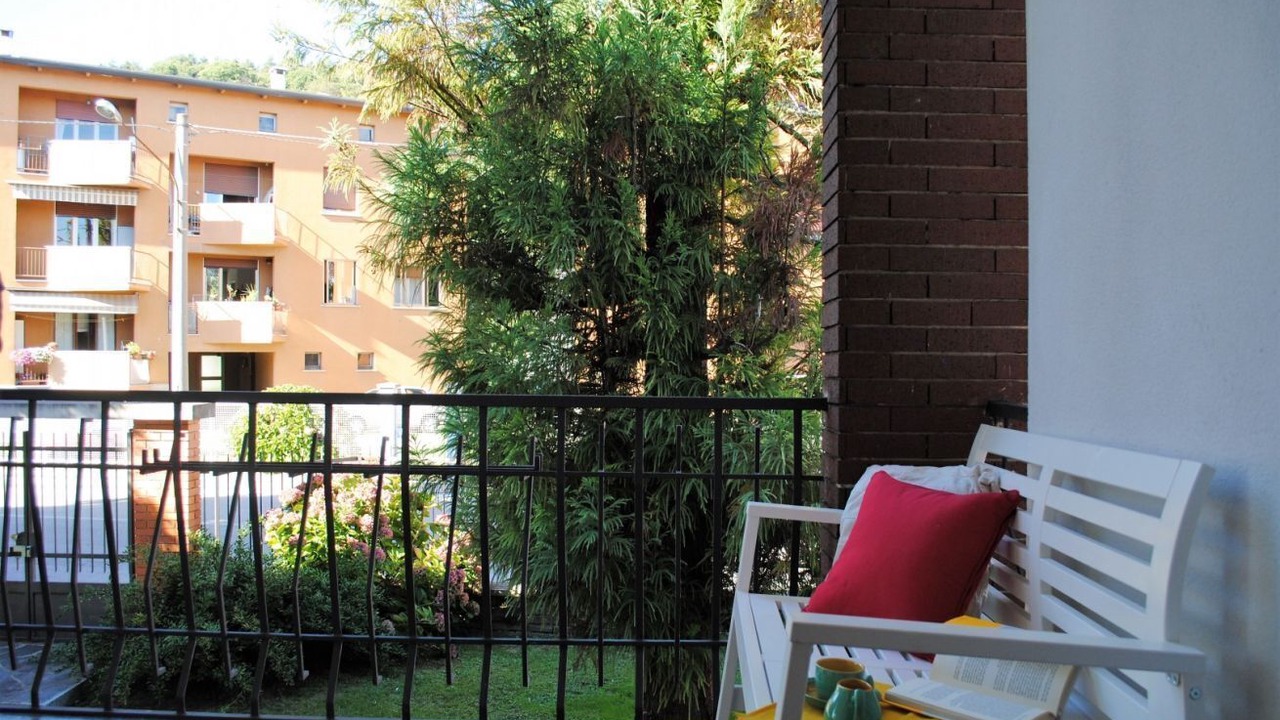 Photo of Outdoor in Sesto Calende