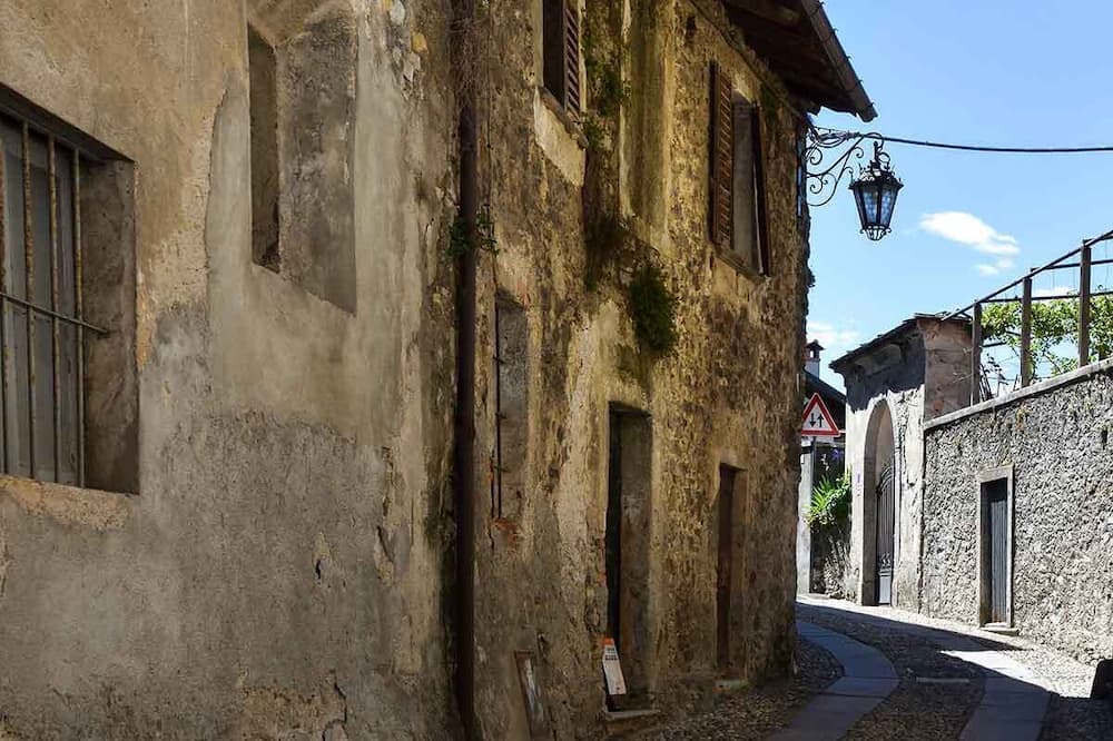 Photo of Others in Visgnola
